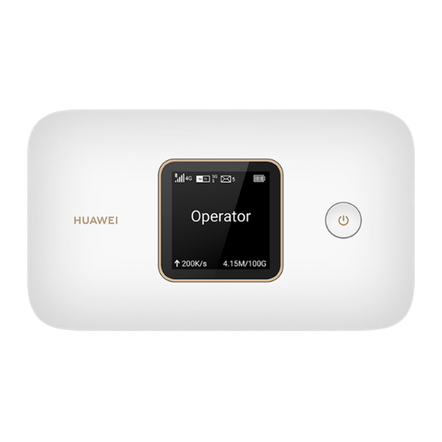 Huawei e5785-320a