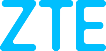 Capestone & ZTE