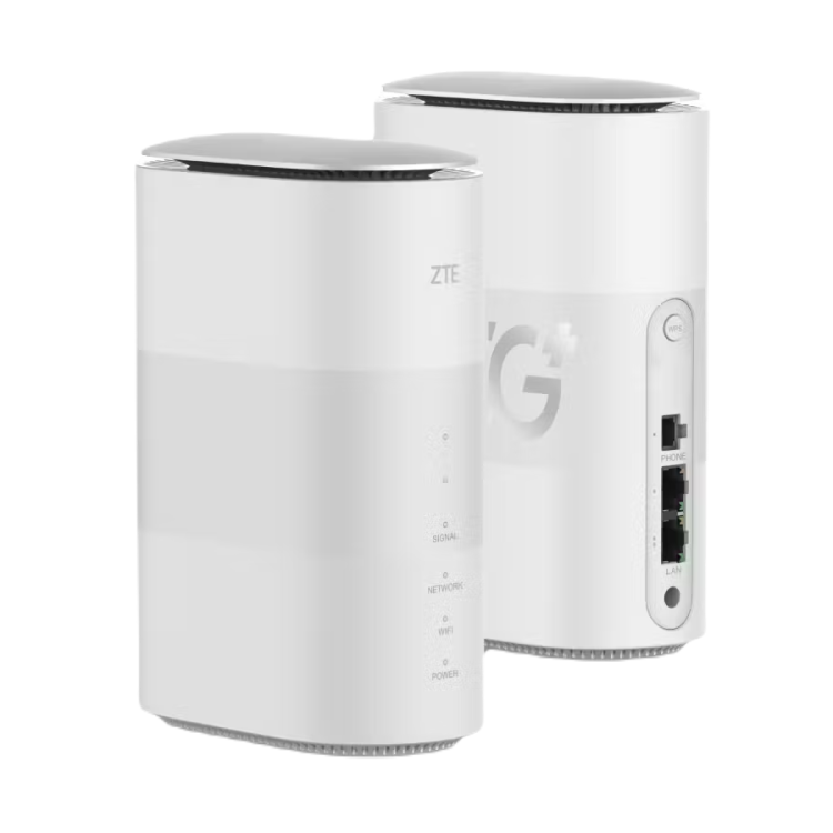 ZTE MC888 5G-Router