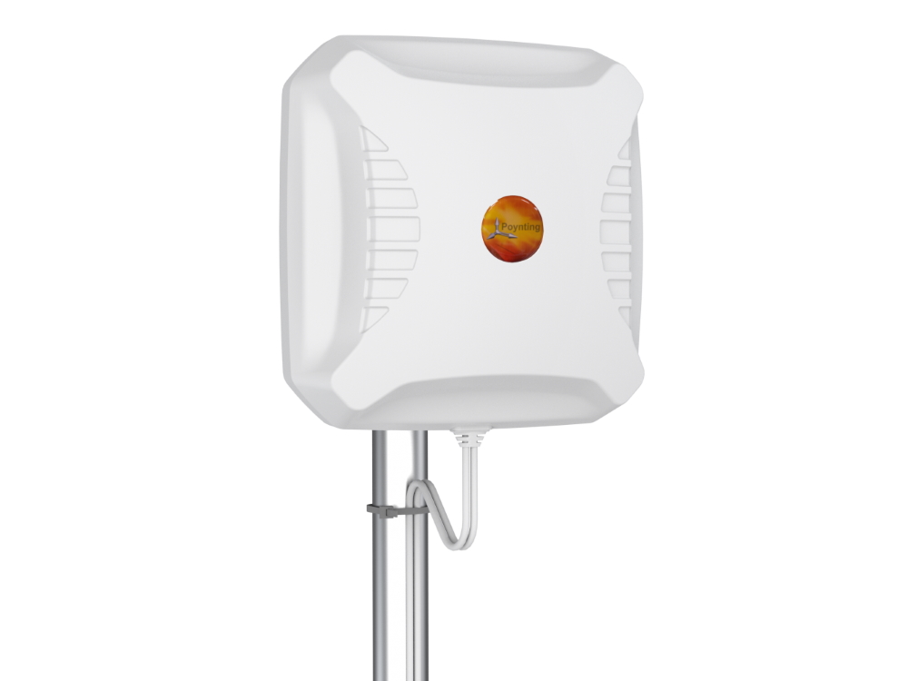 Poynting XPOL-2 5G