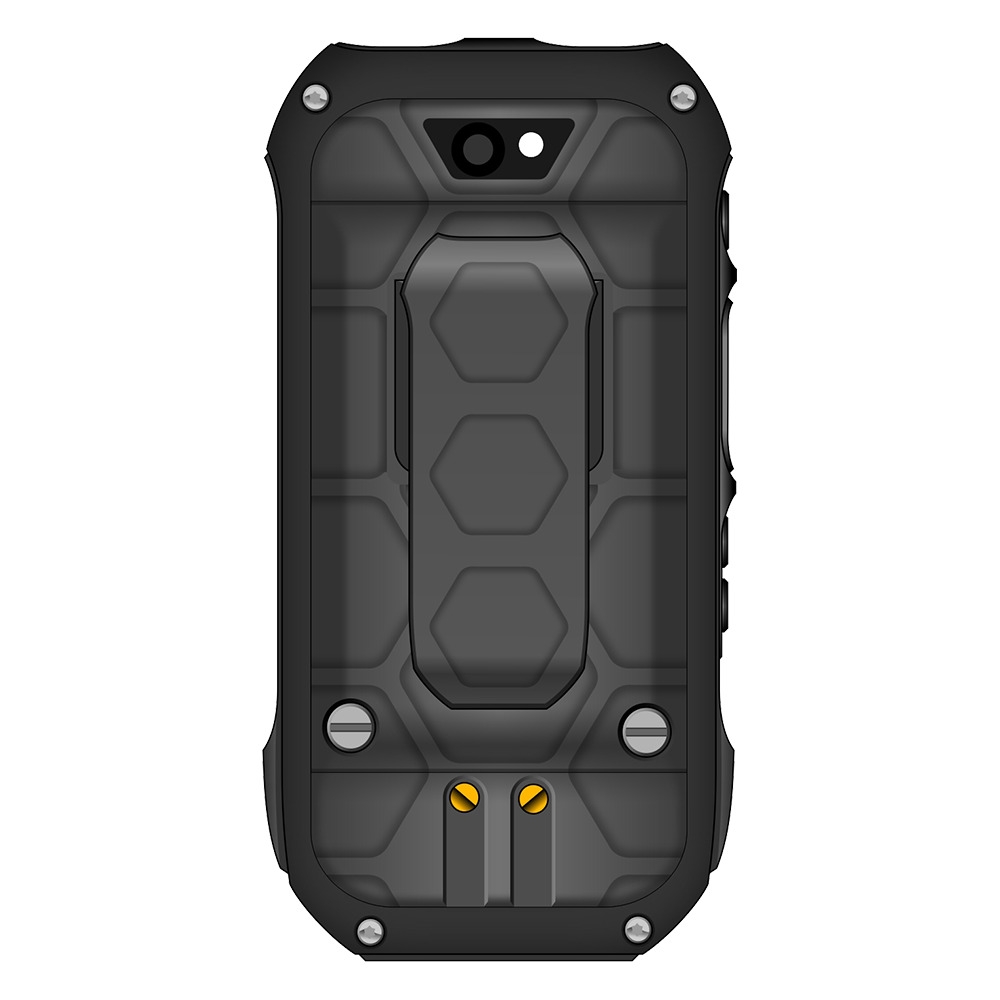 RugGear RG360 - Afbeelding 2