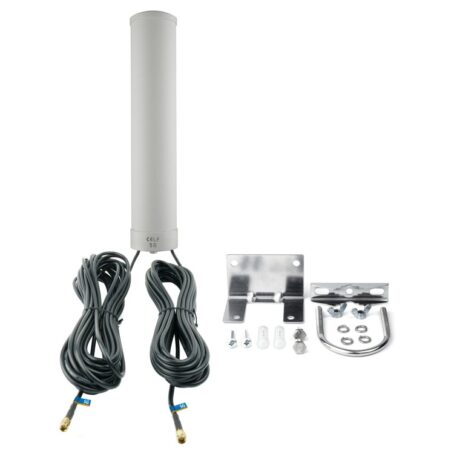 Stigwize 5G MiMo Antenne