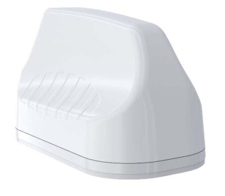 Poynting 2-IN-1 MIMO combi antenne