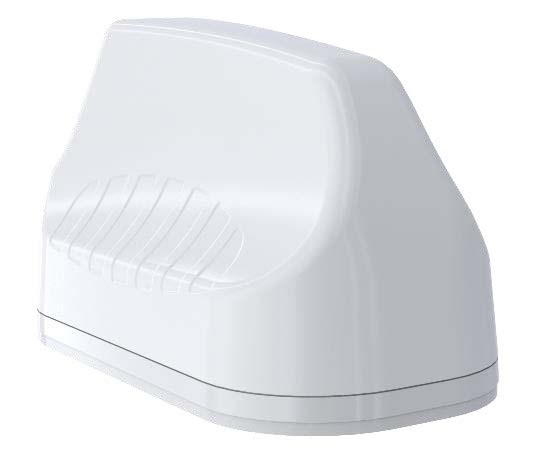 Poynting 2-IN-1 MIMO combi antenne