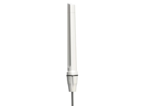 Poynting OMNI-291 marine antenne